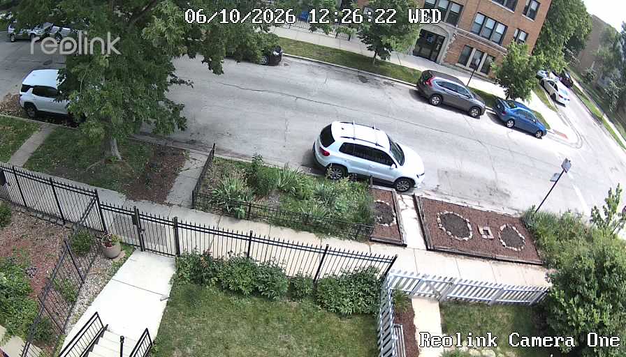 Reolink Camera One_00_Reolink Home Hub One_20260610122622.jpg